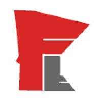 Foam Fabricators of MN, Inc. logo - Similar company to Foam Tec Llc