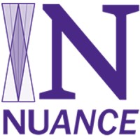 NUANCE Center & SHyNE Resource logo - Similar company to Nuance.