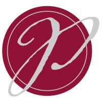 Prothro Family Wines logo - Similar company to The Wine Foundry