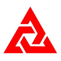 Danger Solutions logo - Similar company to Ultimate Training Munitions