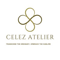 Celez Atelier logo - Similar company to Satetech Group