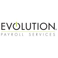 Evolution Payroll Services logo - Similar company to Payroll Systems