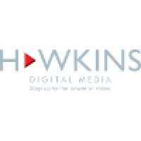 Hawkins Digital Media, Llc