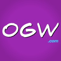 OilGasWiki logo - Similar company to Crude Stations