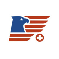 Medicare One Stop logo - Similar company to Issa
