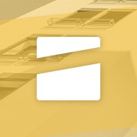 ALTEREA logo - Similar company to Scoping