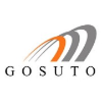 Gosuto Wireless