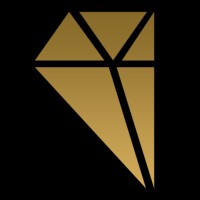 Diamondmanagers