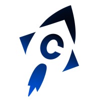 Catalyst logo - Similar company to Pure Energy Germany
