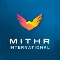 MITHR INTERNATIONAL FZE logo - Similar company to Cian Agro Industries & Infrastructure Ltd