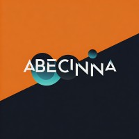 Abecinna Knowledge Center logo - Similar company to White House Grammar School