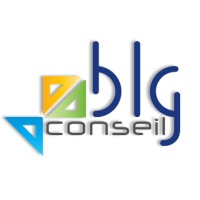 BLG Conseil