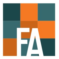 Field Analytics, LLC logo - Similar company to Fields Analytics