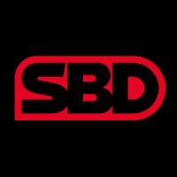 Sbd Apparel