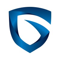 General Bits Ltd
