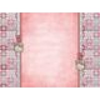 Lynns Quilting logo - Similar company to Evergreen Press