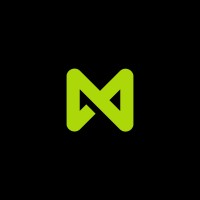 MAM Brand Manage logo - Similar company to Resultpubli