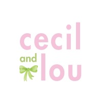 Cecil and Lou logo - Similar company to Luminous Coffee