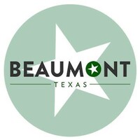 City of Beaumont logo - Similar company to Vedasoft, Inc.