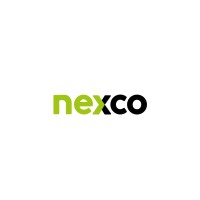 NEXCO logo - Similar company to Closer University