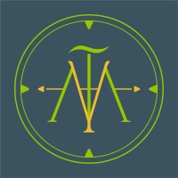 MyTourEc logo - Similar company to Limantec