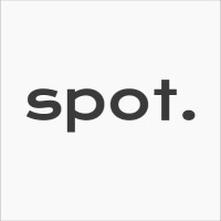 spot. logo - Similar company to Pradtke Gmbh