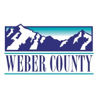 Weber County logo - Similar company to Preppable