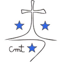 Colegio Nuestra Señora del Carmen logo - Similar company to Tokenning