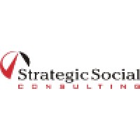 Strategic Social Consulting