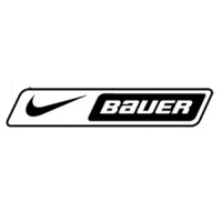Nikebauer