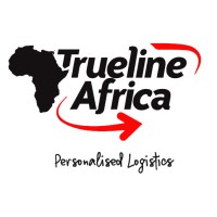 Trueline Africa logo - Similar company to Ddg Logistics Uganda