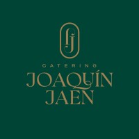 Catering Joaquín Jaén logo - Similar company to Alda Y Terry Catering Sl