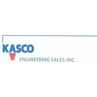 Kasco Engineering Sales, Inc. logo - Similar company to Factory View Online