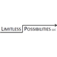 Limitless Possibilities LLC logo - Similar company to Swantra Systems, Llc