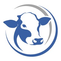 Hannah Dairy Research Foundation logo - Similar company to Eaf Group Ltd