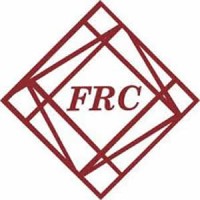 Future Research Corporation