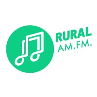RuralAMFM logo - Similar company to Freedom Security