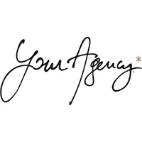 Your Agency* logo - Similar company to Your Agency