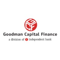 Goodman Capital Finance logo - Similar company to Factor Bid