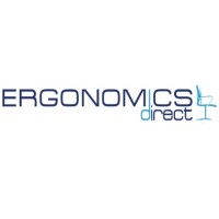Ergonomics Direct logo - Similar company to Ergonomicsdirect