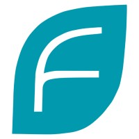 Factsplat logo - Similar company to Repliq