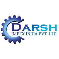 Darsh Impex India Pvt Ltd logo - Similar company to Renova Pulse Energy