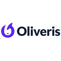 Oliveris Tech Incubator logo - Similar company to Solsign
