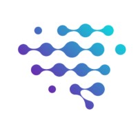MedaData logo - Similar company to Mindmetrix