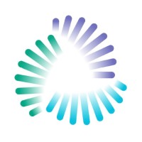 TerraFuel logo - Similar company to Mvw Lechtenberg & Partner
