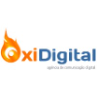 Oxidigital - Marketing Digital
