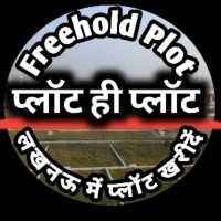 Freehold Property logo - Similar company to Rei Master - Market Leader In Proptech
