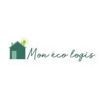 Mon éco-logis, santé environnement logo - Similar company to Kool
