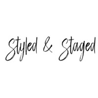 Styled & Staged Gmbh