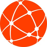 BubblyNet logo - Similar company to Eulum Design